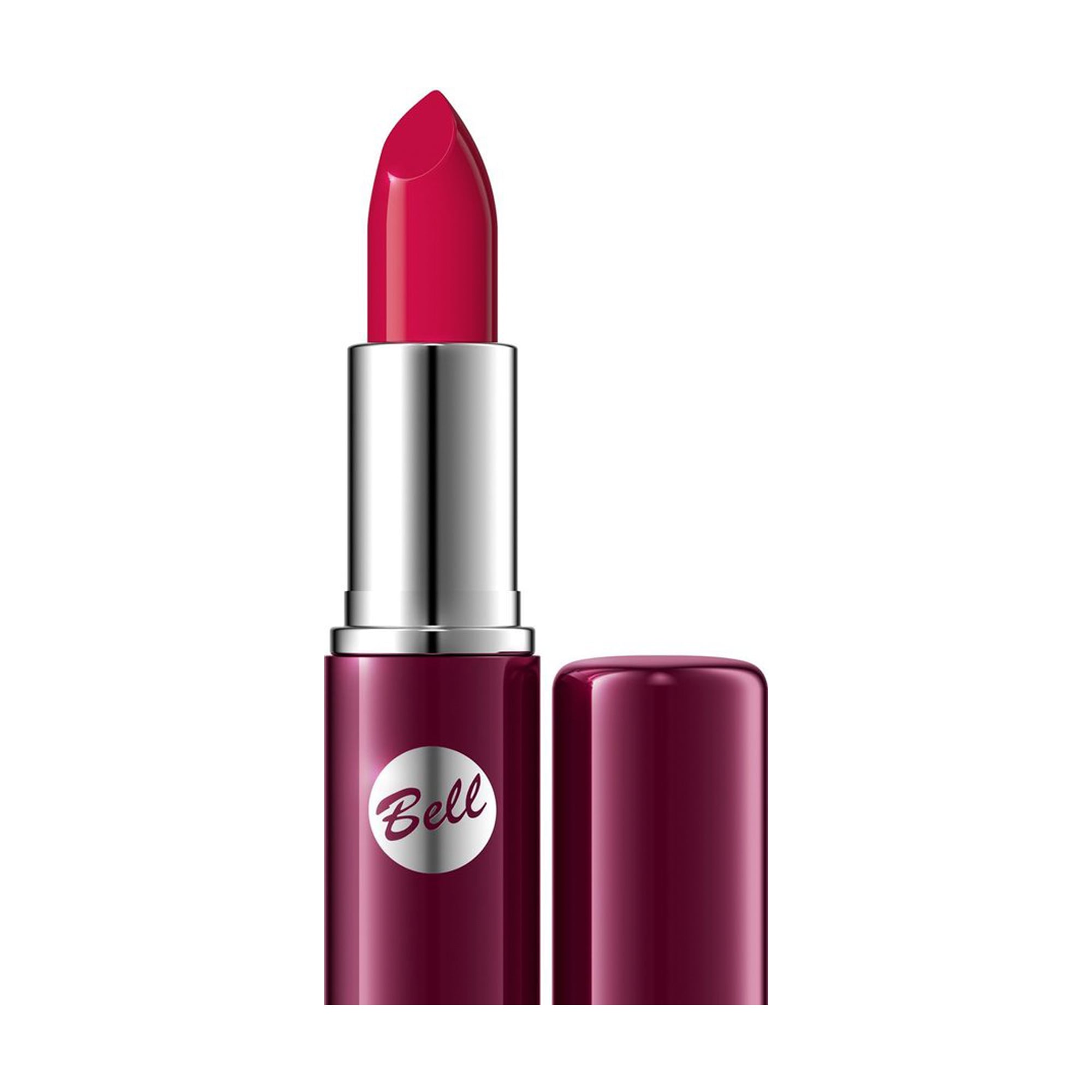 Помада для губ Bell Classic Lipstick 10, 4.5 г