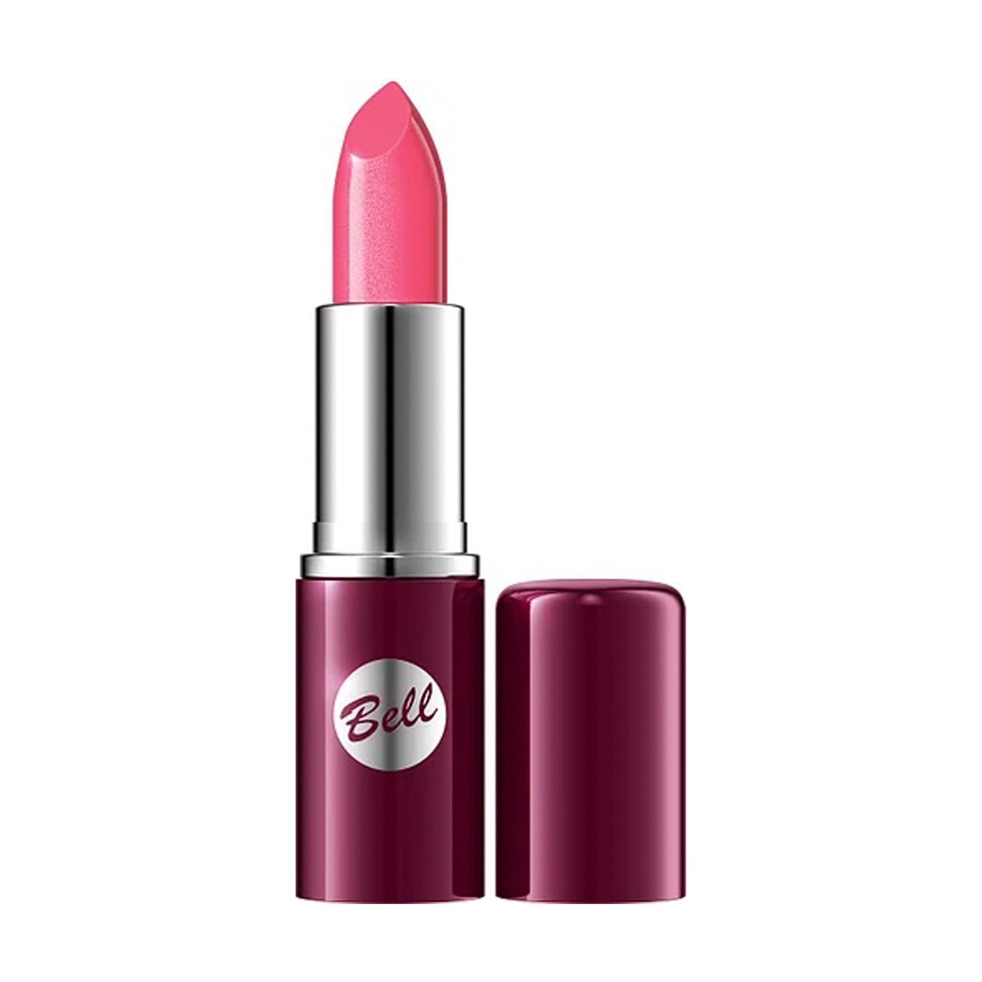 Помада для губ Bell Classic Lipstick 13, 4.5 г